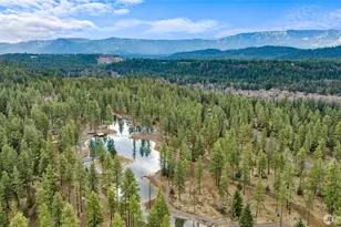 110 Wanawish Loop, Cle Elum, WA 98922 - Photo 1