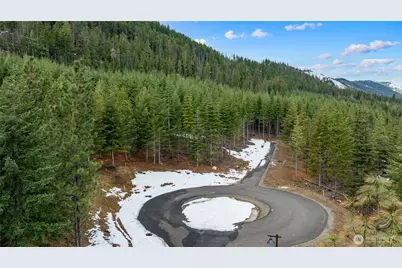 67 Liberty Bell Lane, Cle Elum, WA 98922 - Photo 1