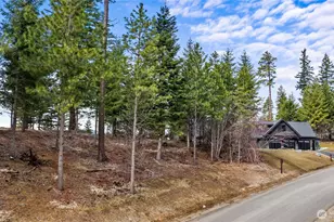 7 Red Sky Wy, Cle Elum, WA 98922 - Photo 1