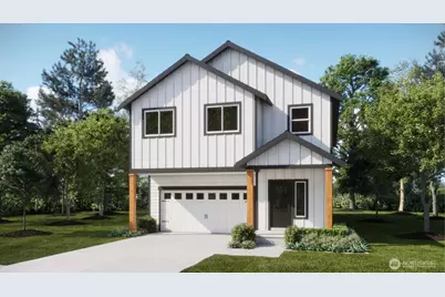 32367 Myrtle Avenue SE, Black Diamond, WA 98010 - Photo 1