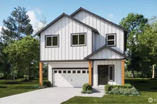 32367 Myrtle Ave SE, Black Diamond, WA 98010 - Photo 1