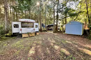 56 Butterfly Ln, Pacific Beach, WA 98571 - Photo 1