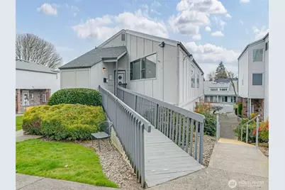 306 NE 85th Street #1E, Vancouver, WA 98665 - Photo 1