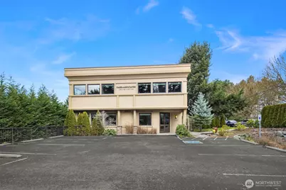 8003 118th Avenue NE, Kirkland, WA 98033 - Photo 1