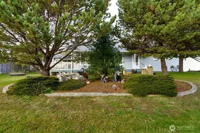 1514 198th St, Long Beach, WA 98631 - Photo 1