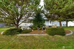 1514 198th St, Long Beach, WA 98631 - Photo 1