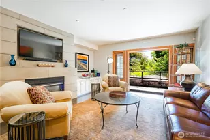 9525 Semiahmoo Pkwy, Blaine, WA 98230 - Photo 1