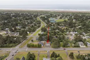 127 Point Brown Ave NW, Ocean Shores, WA 98569 - Photo 1