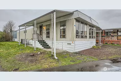 3222 S 183rd Street, SeaTac, WA 98188 - Photo 1