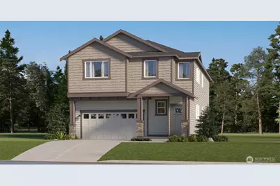 13709 60th Avenue W, Edmonds, WA 98026 - Photo 1
