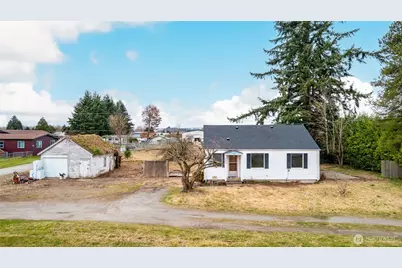 1000 State Route 9, Sedro Woolley, WA 98284 - Photo 1