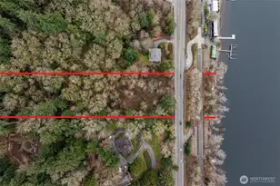 22 Xx E Lake Sammamish Parkway NE, Sammamish, WA 98074 - Photo 1