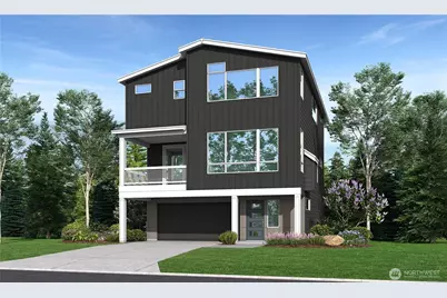 1022 168th Street SW, Lynnwood, WA 98037 - Photo 1