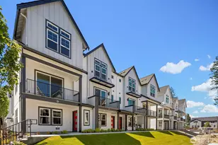 9017 NE 203rd Ct, Bothell, WA 98011 - Photo 1