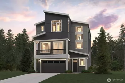 10817 43rd Avenue SE, Everett, WA 98208 - Photo 1