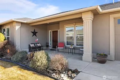 4806 Indian Ridge Drive, Pasco, WA 99301 - Photo 1