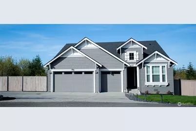 6726 167th Place NW, Stanwood, WA 98292 - Photo 1