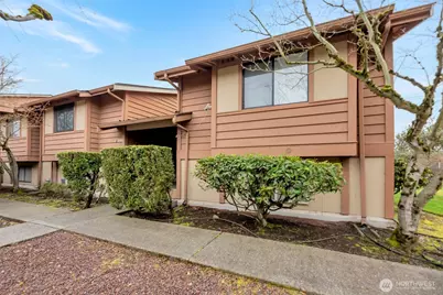 4818 S 187th Place #C205, SeaTac, WA 98188 - Photo 1