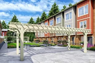 1347 Nolta Loop NE, Bainbridge Island, WA 98110 - Photo 1