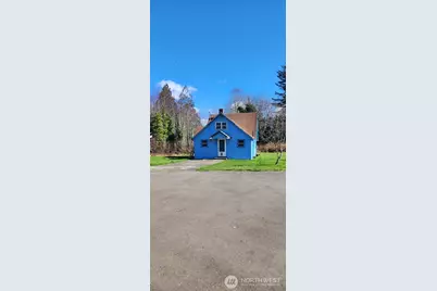 12 Seal Slough Drive, Rosburg, WA 98643 - Photo 1