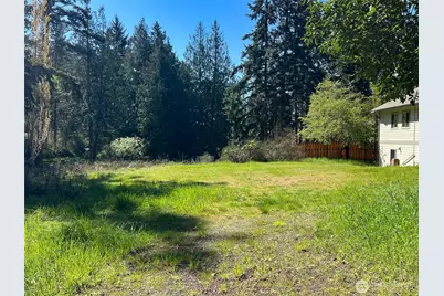 1219 S Street, Port Townsend, WA 98368 - Photo 1