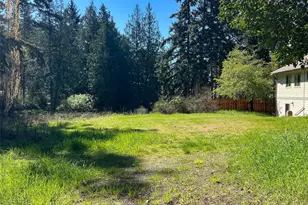 1219 S St, Port Townsend, WA 98368 - Photo 1