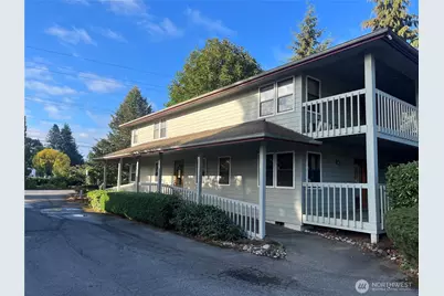 4412 SE Pacific Ave, Lacey, WA 98503 - Photo 1