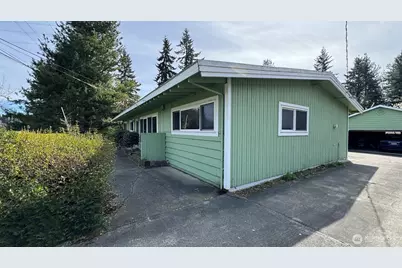 341 NE 185th Street, Shoreline, WA 98155 - Photo 1