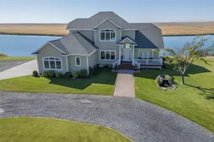 9486 NE Stonecrest Rd, Moses Lake, WA 98837 - Photo 1