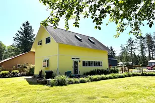 1203 242nd Pl, Ocean Park, WA 98640 - Photo 1