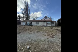120 Electric Blvd, Electric City, WA 99123 - Photo 1