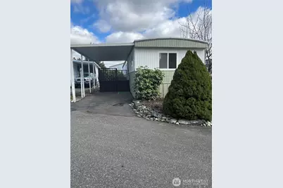 3504 Seattle Hill Road #13, Bothell, WA 98012 - Photo 1