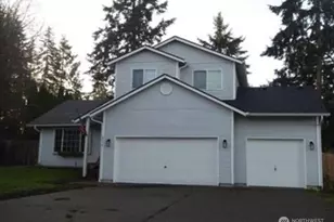 8006 294th St S, Roy, WA 98580 - Photo 1
