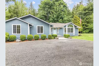 1636 33rd Avenue NE, Olympia, WA 98506 - Photo 1