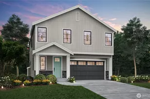 18509 Meridian Avenue SE, Bothell, WA 98012 - Photo 1