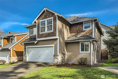 304 50th Street SE #83, Auburn, WA 98092 - Photo 1