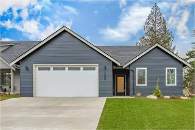 2791 Hazelwood Drive, Blaine, WA 98230 - Photo 1