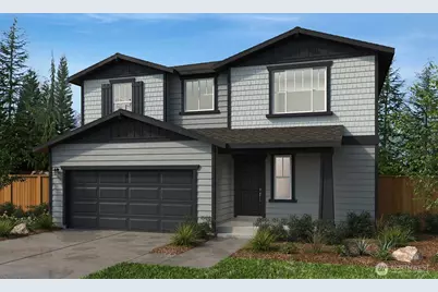 5217 89th Avenue NE #024, Marysville, WA 98270 - Photo 1