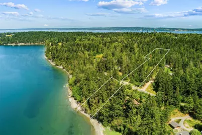 5081 Flagler Road, Marrowstone, WA 98358 - Photo 1