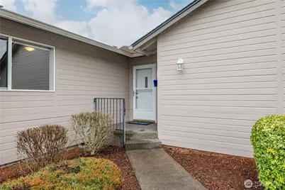 3905 Pennsylvania Street #35, Longview, WA 98632 - Photo 1