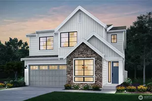 20220 125th Ave NE, Bothell, WA 98011 - Photo 1