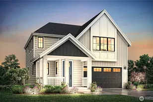 26515 NE 147th St, Duvall, WA 98019 - Photo 1