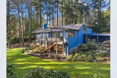 2457 134th Avenue NE, Bellevue, WA 98005 - Photo 1