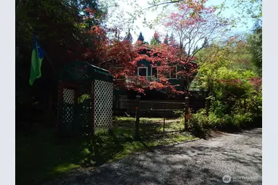 559 Summerland Road, Bellingham, WA 98229 - Photo 1