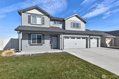 6113 Ian Avenue, Yakima, WA 98903 - Photo 1