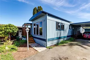 13320 Hwy 99, Everett, WA 98204 - Photo 1