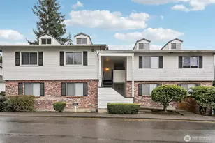 11515 SE 258th St, Kent, WA 98030 - Photo 1