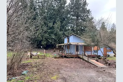 261 W Kinkaid, Port Hadlock, WA 98339 - Photo 1