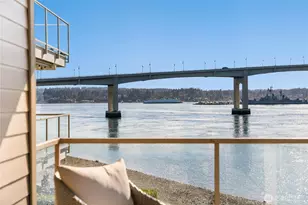 1311 Marlow Ave, Bremerton, WA 98310 - Photo 1