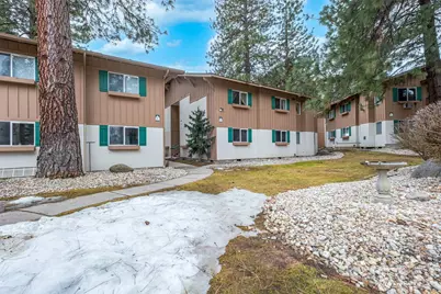 525 Alpine Pl #E4, Leavenworth, WA 98826 - Photo 1